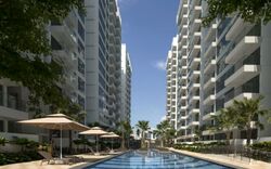 A Treasure Trove (D19), Condominium #555605111